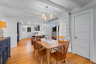 16 E Walk, Clinton, CT 06413 - Photo 13