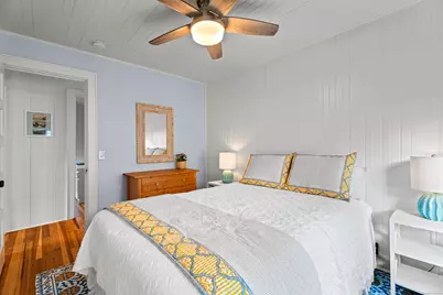 16 East Walk, Clinton, CT 06413 - Photo 27