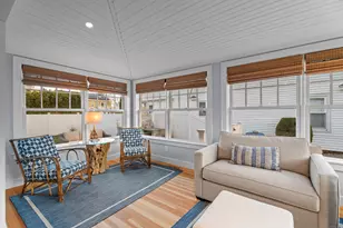 16 E Walk, Clinton, CT 06413 - Photo 9