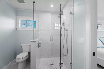 16 East Walk, Clinton, CT 06413 - Photo 25