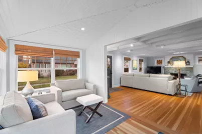 16 East Walk, Clinton, CT 06413 - Photo 11