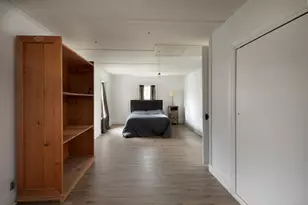 246 Ashley Falls Rd, North Canaan, CT 06018 - Photo 17