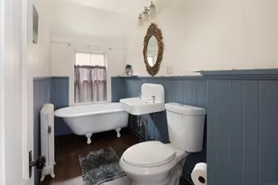 246 Ashley Falls Rd, North Canaan, CT 06018 - Photo 19