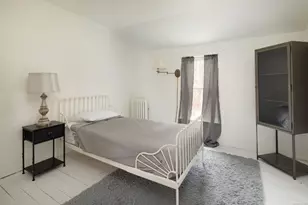 246 Ashley Falls Rd, North Canaan, CT 06018 - Photo 15