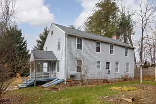 246 Ashley Falls Rd, North Canaan, CT 06018 - Photo 3