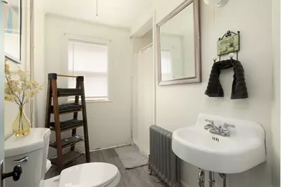 246 Ashley Falls Road, North Canaan, CT 06018 - Photo 13