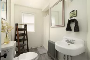 246 Ashley Falls Rd, North Canaan, CT 06018 - Photo 13