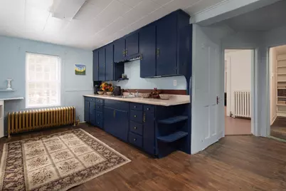 246 Ashley Falls Road, North Canaan, CT 06018 - Photo 7