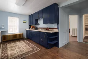 246 Ashley Falls Rd, North Canaan, CT 06018 - Photo 7