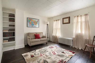 246 Ashley Falls Road, North Canaan, CT 06018 - Photo 9