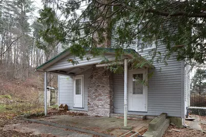 246 Ashley Falls Road, North Canaan, CT 06018 - Photo 21