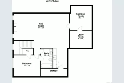 4 Vani Court, Westport, CT 06880 - Photo 39