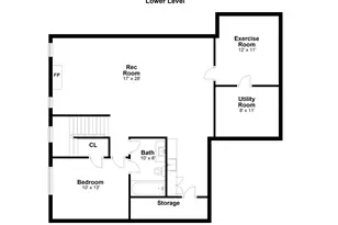 4 Vani Ct, Westport, CT 06880 - Photo 39