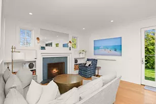 4 Vani Ct, Westport, CT 06880 - Photo 15