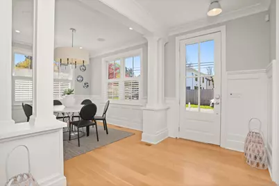 4 Vani Court, Westport, CT 06880 - Photo 5