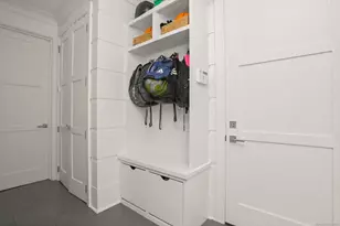 4 Vani Ct, Westport, CT 06880 - Photo 17