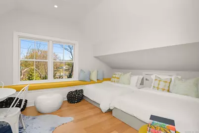 4 Vani Court, Westport, CT 06880 - Photo 29