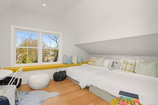 4 Vani Ct, Westport, CT 06880 - Photo 29