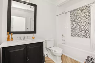 4 Vani Ct, Westport, CT 06880 - Photo 35