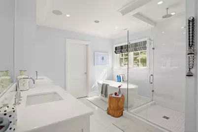 4 Vani Court, Westport, CT 06880 - Photo 25