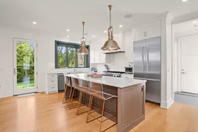 4 Vani Court, Westport, CT 06880 - Photo 13