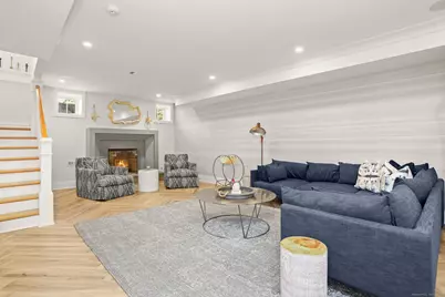 4 Vani Court, Westport, CT 06880 - Photo 31