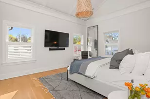 4 Vani Ct, Westport, CT 06880 - Photo 23