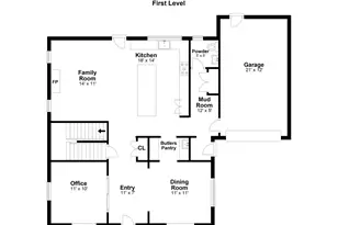 4 Vani Ct, Westport, CT 06880 - Photo 37