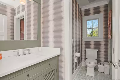 4 Vani Court, Westport, CT 06880 - Photo 21