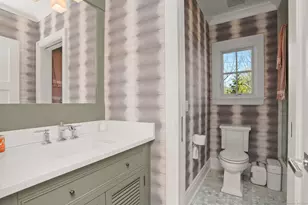 4 Vani Ct, Westport, CT 06880 - Photo 21