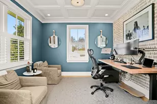 4 Vani Ct, Westport, CT 06880 - Photo 3