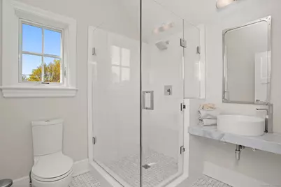 4 Vani Court, Westport, CT 06880 - Photo 27