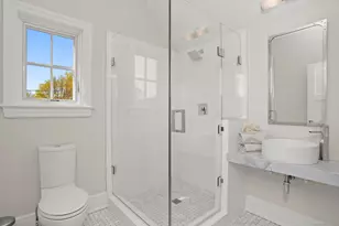 4 Vani Ct, Westport, CT 06880 - Photo 27