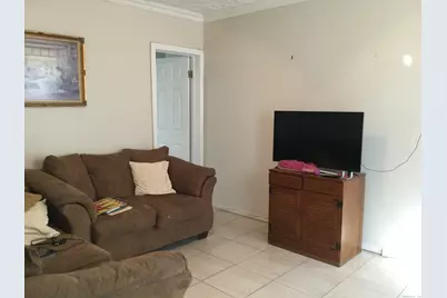 78 Fairmount Avenue, Bridgeport, CT 06606 - Photo 5