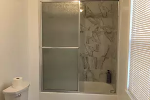 78 Fairmount Ave, Bridgeport, CT 06606 - Photo 3