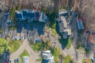 229 Branford Rd, North Branford, CT 06471 - Photo 5