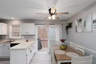 229 Branford Rd, North Branford, CT 06471 - Photo 15