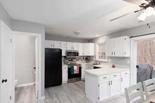 229 Branford Rd, North Branford, CT 06471 - Photo 11