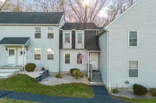 229 Branford Rd, North Branford, CT 06471 - Photo 1