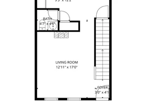 229 Branford Rd, North Branford, CT 06471 - Photo 25