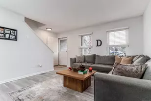 229 Branford Rd, North Branford, CT 06471 - Photo 9