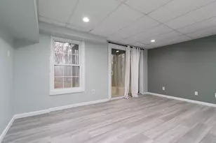 229 Branford Rd, North Branford, CT 06471 - Photo 19