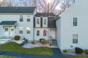 229 Branford Rd, North Branford, CT 06471 - Photo 23