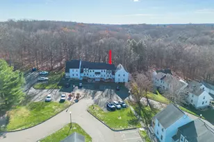 229 Branford Rd, North Branford, CT 06471 - Photo 3