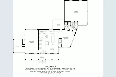 5 Antler Pine Road, Newtown, CT 06482 - Photo 17