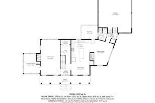 5 Antler Pine Rd, Newtown, CT 06482 - Photo 17