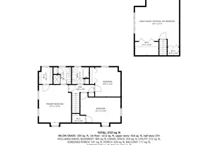 5 Antler Pine Rd, Newtown, CT 06482 - Photo 29