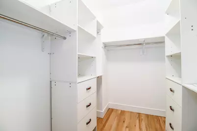 5 Antler Pine Road, Newtown, CT 06482 - Photo 21