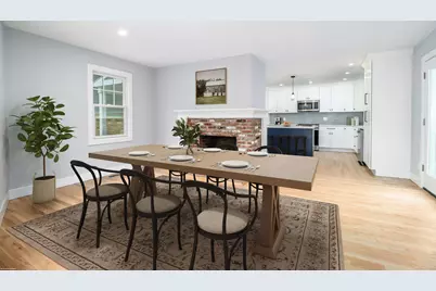 5 Antler Pine Road, Newtown, CT 06482 - Photo 13