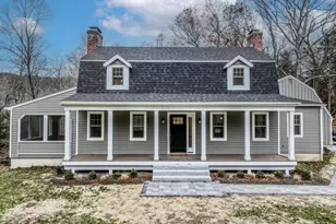 5 Antler Pine Rd, Newtown, CT 06482 - Photo 37